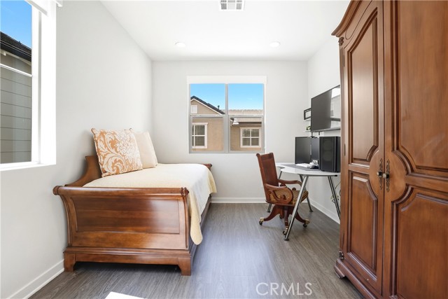 Detail Gallery Image 39 of 75 For 74 Marisol St, Rancho Mission Viejo,  CA 92694 - 4 Beds | 3/1 Baths