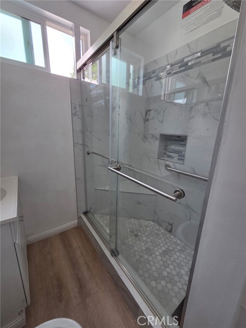 Detail Gallery Image 10 of 16 For 1423 Pleasant, Los Angeles,  CA 90033 - 2 Beds | 1 Baths