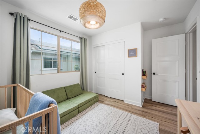 Detail Gallery Image 21 of 40 For 196 Lantana, Stanton,  CA 90680 - 2 Beds | 2/1 Baths