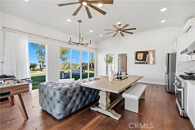 Detail Gallery Image 50 of 75 For 27170 Big Horn Mountain, Yorba Linda,  CA 92887 - 6 Beds | 5/1 Baths