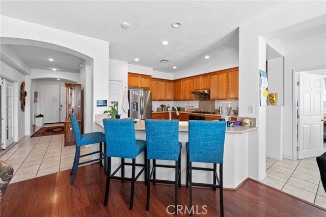 29268 Meandering Circle, Menifee CA: https://media.crmls.org/medias/47b21c3c-1138-4615-8548-70484a2411f0.jpg