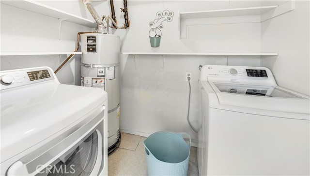 Detail Gallery Image 26 of 50 For 28 Corniche Dr. #J,  Dana Point,  CA 92673 - 2 Beds | 2 Baths