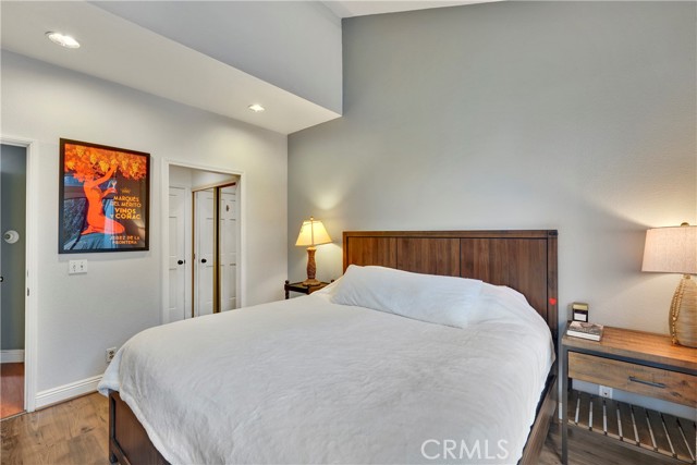 Detail Gallery Image 20 of 32 For 17151 Corbina Ln #206,  Huntington Beach,  CA 92649 - 2 Beds | 1 Baths