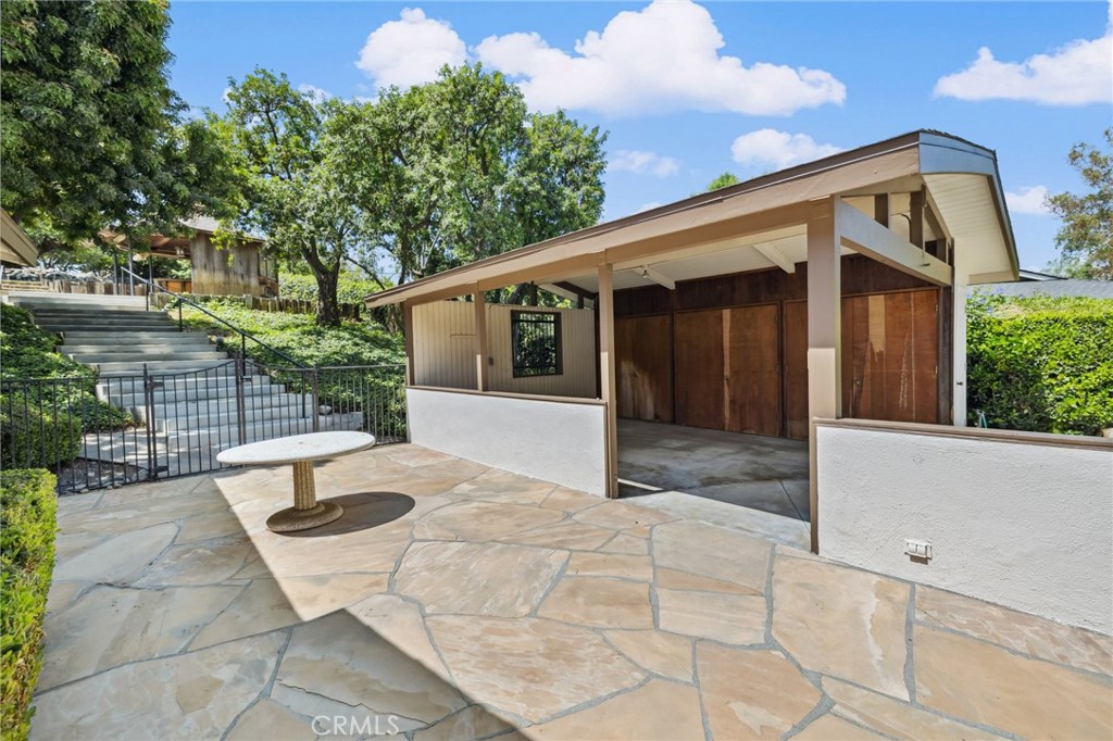 MLS #IV25152411 img 41