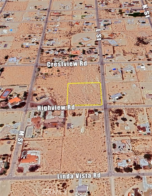 Front Image Thumbnail for CRHD26050031