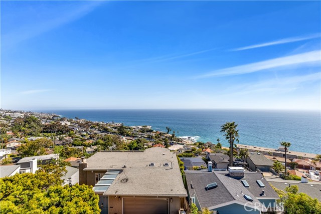 Detail Gallery Image 38 of 61 For 31411 Ceanothus Dr, Laguna Beach,  CA 92651 - 3 Beds | 2/1 Baths