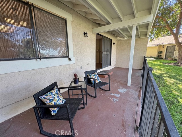 128 Flag Way, Paso Robles CA: https://media.crmls.org/medias/47b2599e-054e-41df-af72-3cd02f3e2b69.jpg