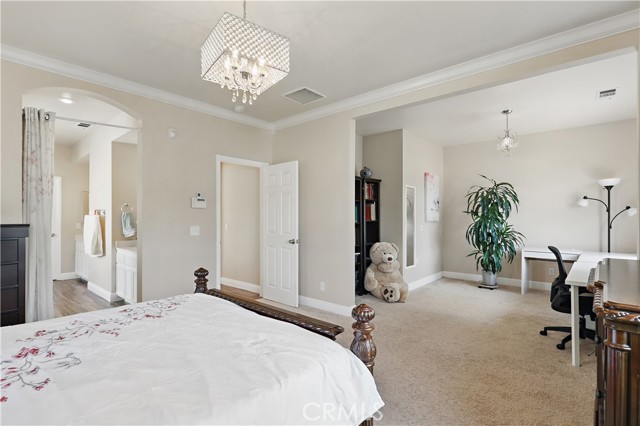Detail Gallery Image 31 of 50 For 1958 Fall Brook Ct, Merced,  CA 95340 - 4 Beds | 3 Baths