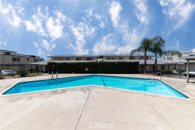 Detail Gallery Image 18 of 20 For 2350 Osbun Rd #97,  San Bernardino,  CA 92404 - 2 Beds | 1 Baths