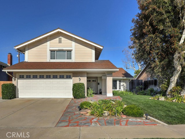 Image 3 for 22571 Auburn Dale Dr, Lake Forest, CA 92630