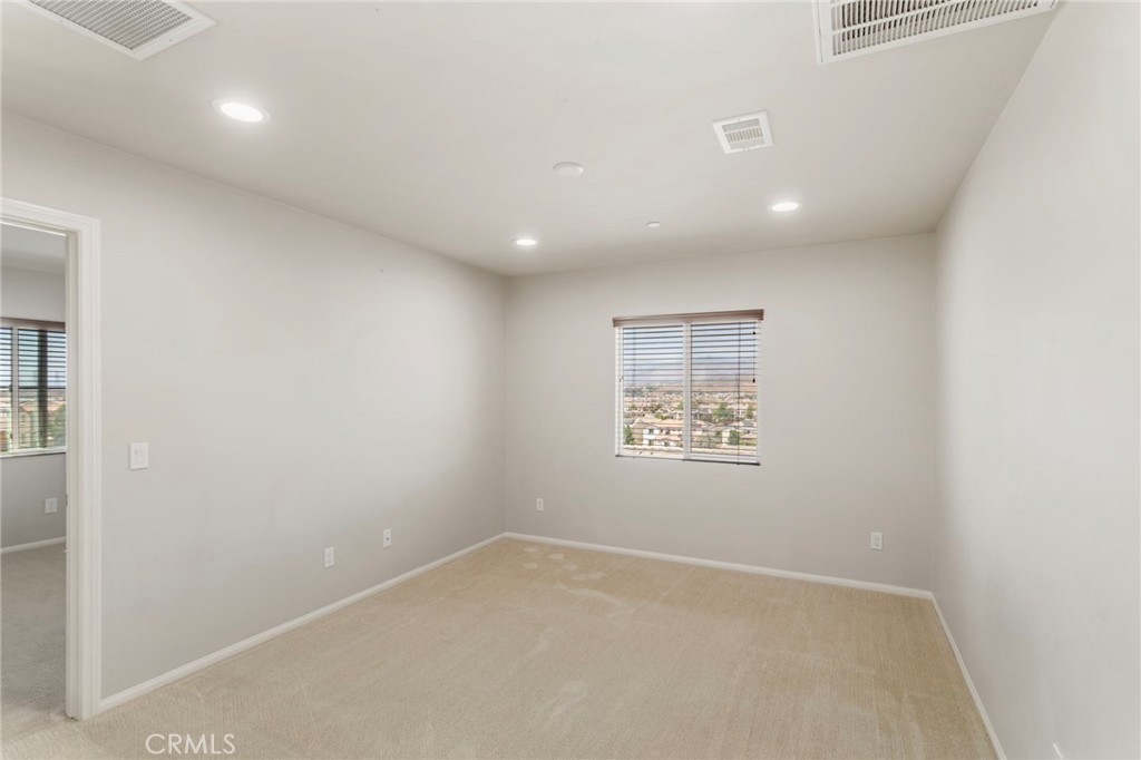 MLS #PW25147296 image #20