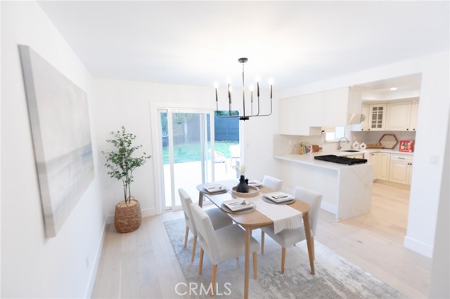 1120 Ysabel Street, Redondo Beach, California 90277, 4 Bedrooms Bedrooms, ,1 BathroomBathrooms,Residential,Sold,Ysabel,SB23132892