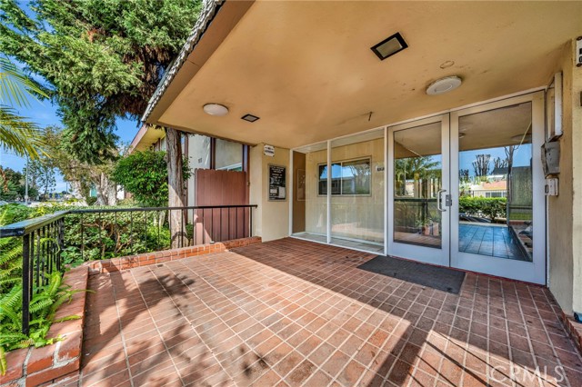 Front Image Thumbnail for CRPW25273458