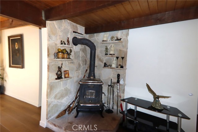 Detail Gallery Image 14 of 20 For 1816 Freeman Dr, –,  CA 93222 - 4 Beds | 2 Baths