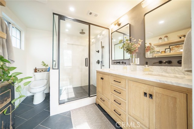 Detail Gallery Image 24 of 50 For 348 Hamilton, Costa Mesa,  CA 92627 - 3 Beds | 2 Baths