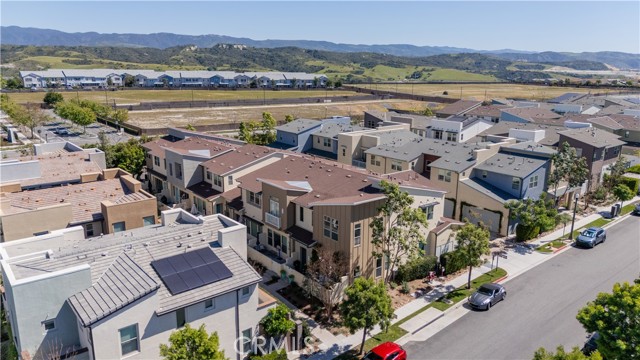 Detail Gallery Image 34 of 65 For 184 Alienta Ln, Rancho Mission Viejo,  CA 92694 - 2 Beds | 2/1 Baths