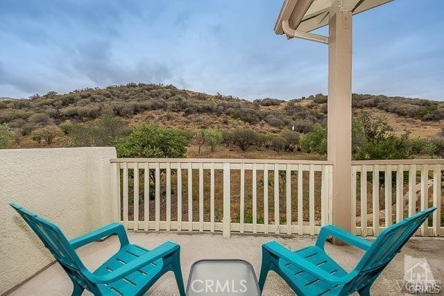 Detail Gallery Image 21 of 31 For 5805 Oak Bend Ln #407,  Oak Park,  CA 91377 - 2 Beds | 2 Baths
