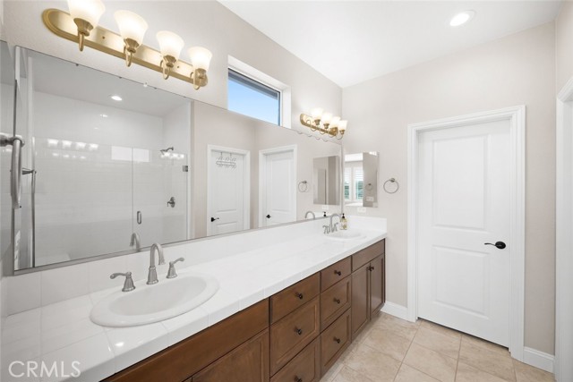 Detail Gallery Image 24 of 55 For 1471 via Vista, Nipomo,  CA 93444 - 2 Beds | 2 Baths