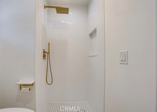 Detail Gallery Image 47 of 65 For 24306 Gilmore St, West Hills,  CA 91307 - 4 Beds | 2 Baths