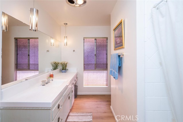 Detail Gallery Image 42 of 42 For 40480 Melrose Ave, Hemet,  CA 92545 - 3 Beds | 2/1 Baths