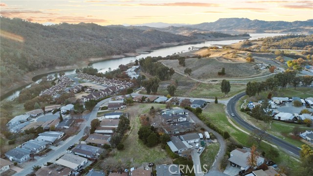 Detail Gallery Image 26 of 34 For 4561 Windward Way, Paso Robles,  CA 93446 - 2 Beds | 2 Baths