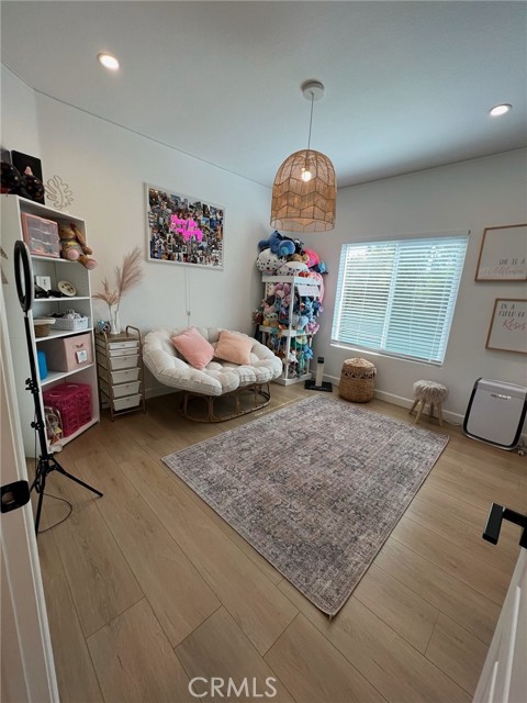28262 Harvest View Ln, Lake Forest CA: https://media.crmls.org/medias/47b308cf-6605-4603-8b84-15b844daa322.jpg