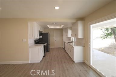 11618 Welebir Street, Loma Linda CA: https://media.crmls.org/medias/47b30e29-21f4-44f3-a246-78b338c1fc6a.jpg