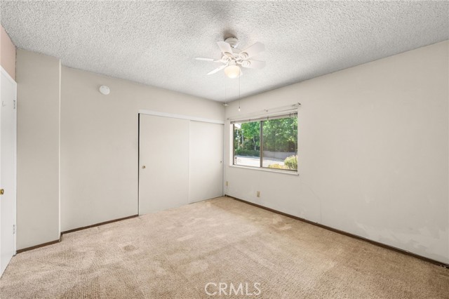 641 Casa Blanca Drive, Fullerton CA: https://media.crmls.org/medias/47b3217c-db82-41fc-b49a-e5cff20c8907.jpg