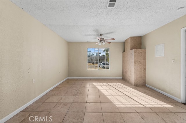 36868 95th East photo 25