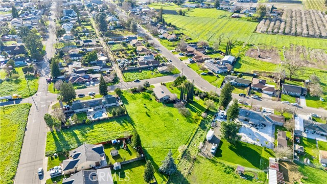 Image 24 of 28 For 13180 Jackson