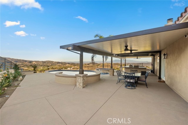 Detail Gallery Image 45 of 60 For 40055 Valle Vista, Murrieta,  CA 92562 - 4 Beds | 4 Baths