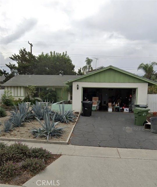 MLS# SW24026246