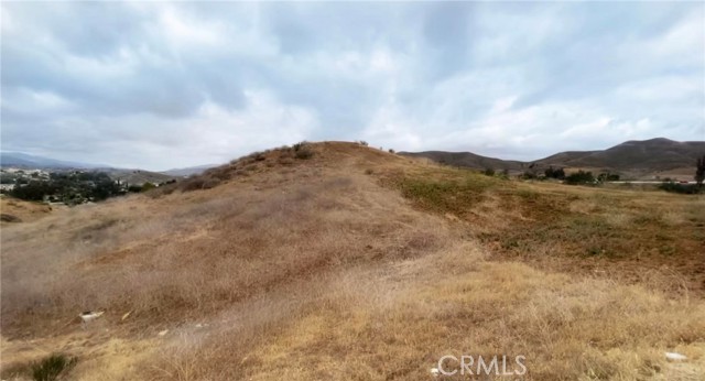 123 0 Lot 38 & 39, Lake Elsinore, CA, 92530 123 0 Lot 38 & 39, Lake Elsinore, CA, 92530