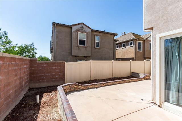 Detail Gallery Image 56 of 74 For 7679 Daphne, Chino,  CA 91708 - 3 Beds | 2/1 Baths