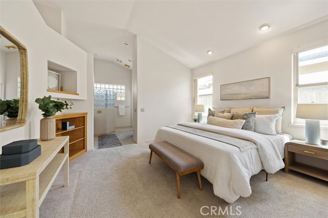 Detail Gallery Image 38 of 63 For 130 Mindoro St, Morro Bay,  CA 93442 - 3 Beds | 2 Baths