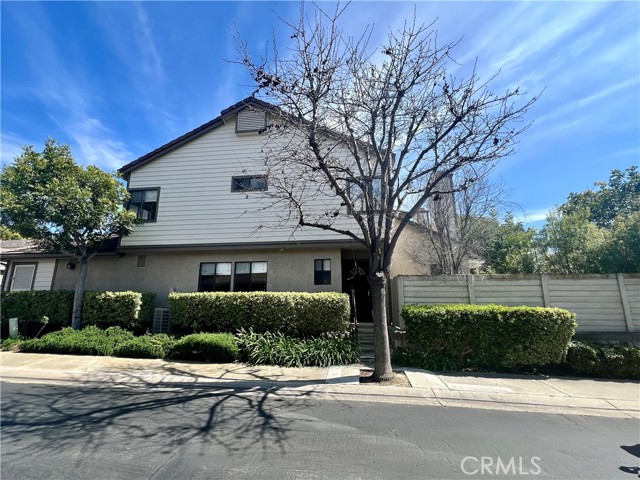 24586 Camden Court, Laguna Niguel, CA 92677 Listing Photo  1