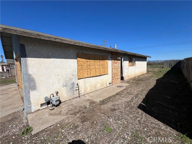 1901 Ironwood Drive, Santa Maria CA: https://media.crmls.org/medias/47b37840-3f03-40db-bb69-4c935a15ac48.jpg