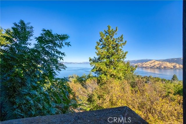 2957 Marina View Drive, Kelseyville, California 95451, 3 Bedrooms Bedrooms, ,3 BathroomsBathrooms,Residential,For Sale,2957 Marina View Drive,CRLC24204830