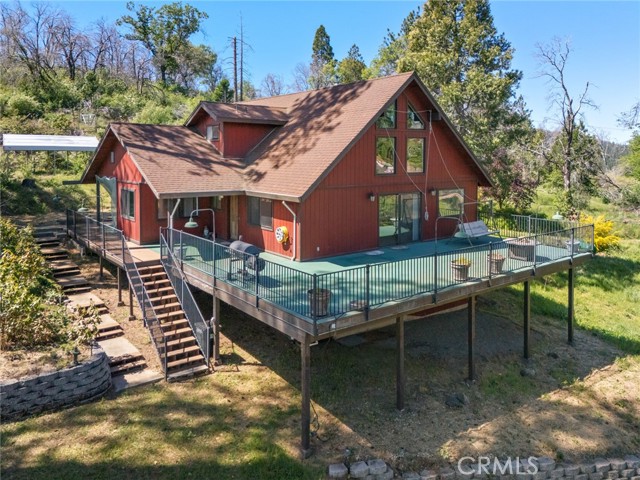 3 Town Hill Way, Berry Creek CA: https://media.crmls.org/medias/47b3833f-1c64-4421-87e5-9037fca684b2.jpg