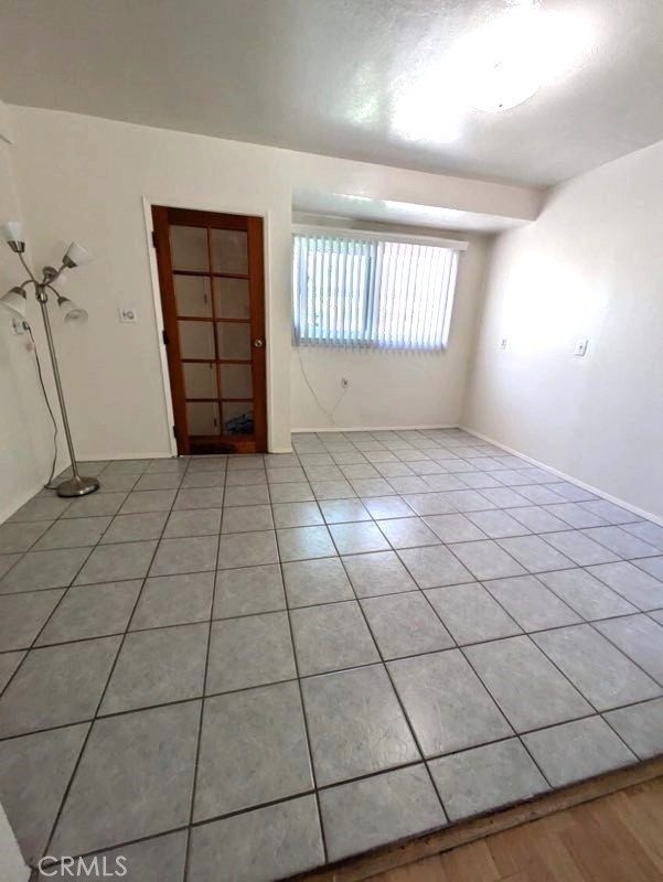 14825 Walbrook Drive, Hacienda Heights CA: https://media.crmls.org/medias/47b38ed1-d7fa-4515-b73c-14ab0dce151a.jpg