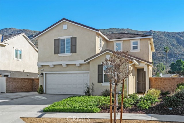 Detail Gallery Image 36 of 36 For 3150 Moab Ct, Jurupa Valley,  CA 92509 - 3 Beds | 2/1 Baths