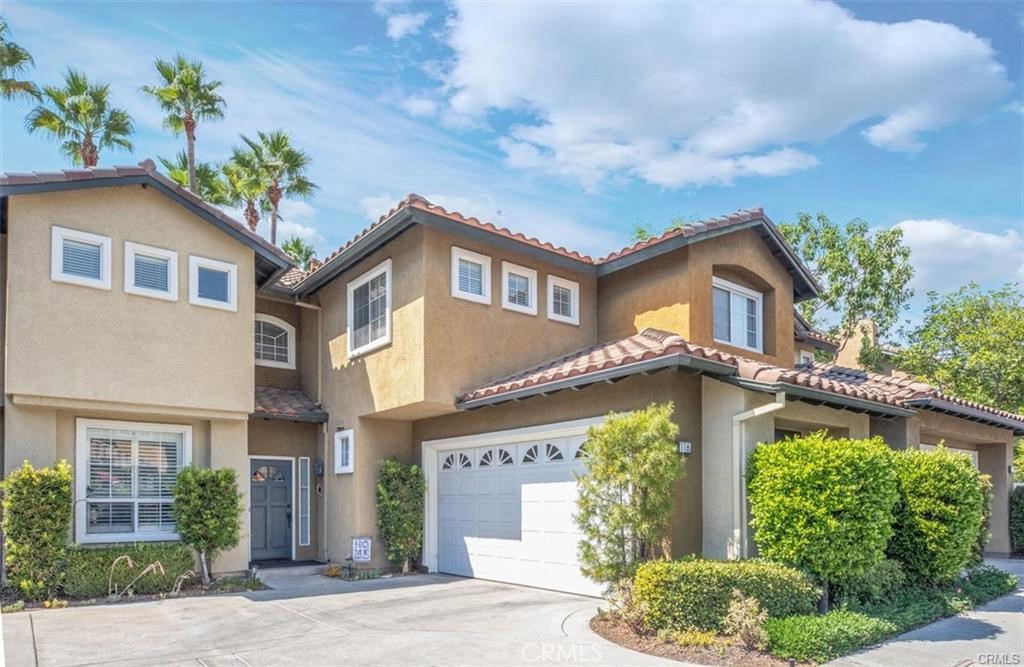 116 Mira Mesa