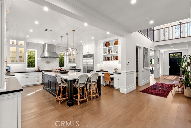 4164 Sunnyslope Avenue, Sherman Oaks CA: https://media.crmls.org/medias/47b3b171-2398-4098-b92e-3cf3993e9b11.jpg