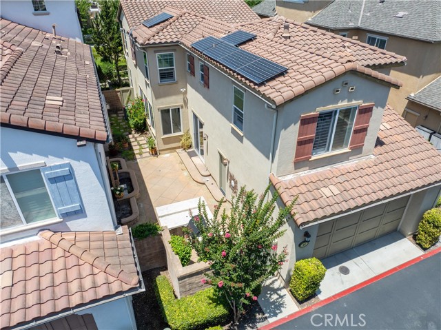 Detail Gallery Image 31 of 46 For 44 Old Mission Rd, Aliso Viejo,  CA 92656 - 4 Beds | 3 Baths