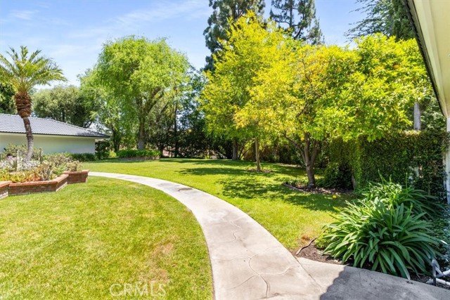 Detail Gallery Image 13 of 62 For 251 S Quintana Dr, Anaheim Hills,  CA 92807 - 4 Beds | 2 Baths