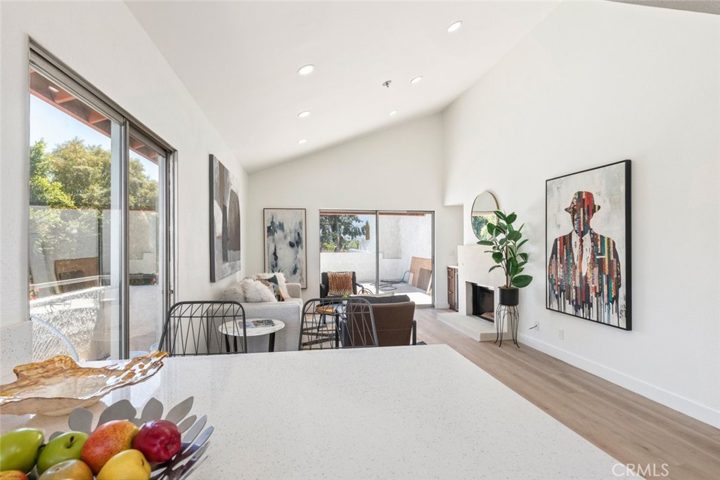 MLS #SW25083753 image #9