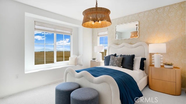 Detail Gallery Image 10 of 23 For 1708 Eagle Rd, Rialto,  CA 92376 - 3 Beds | 2/1 Baths