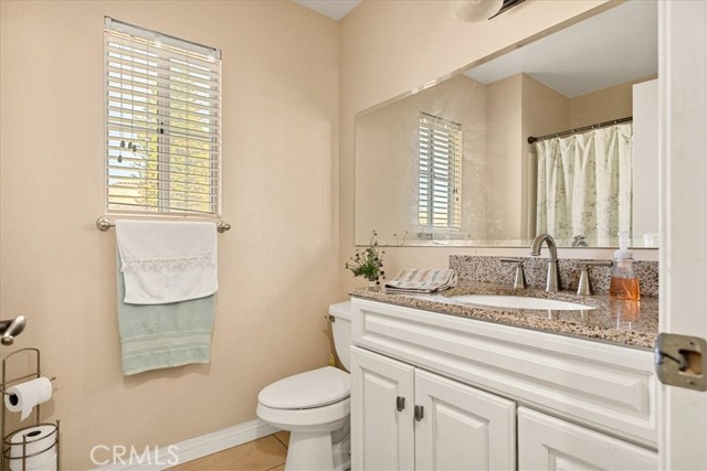 Detail Gallery Image 18 of 32 For 625 S Shinecock, Banning,  CA 92220 - 3 Beds | 2 Baths