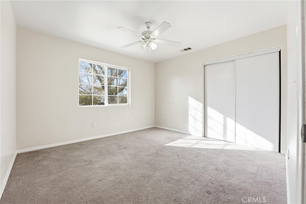 MLS #TR25279782 image #21