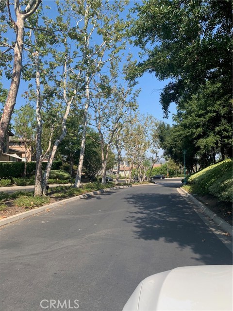 Detail Gallery Image 34 of 34 For 278 Woodcrest Ln, Aliso Viejo,  CA 92656 - 2 Beds | 2 Baths